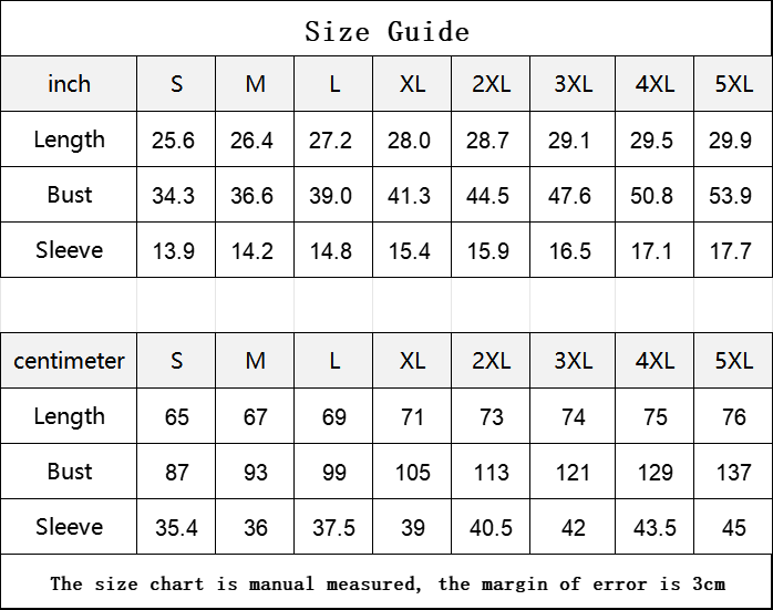 Curious Fox Women's Cycling Jersey